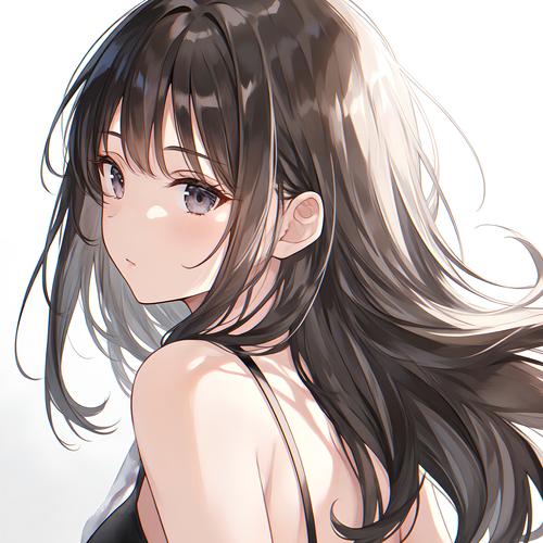 夜恋秀场欧美成人影院-欧美一级午夜片在线观看-亚洲国产一区二区三区国语97-女人张腿让男桶免费视频网站|关键词4}-亚洲国产午夜理论片不卡-国产99在线|亚洲-欧美激情免费在线播放一区|黄仁勋首次用中文演讲：很紧张